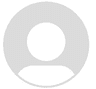 Profil utilisateur