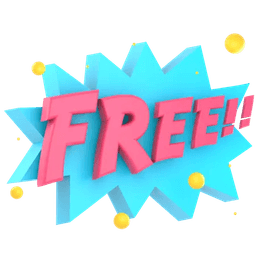 Annonce gratuit
