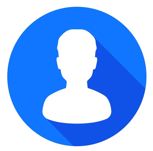 Partenaire SolutionsFaciles